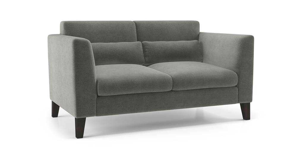 Lewis Sofa